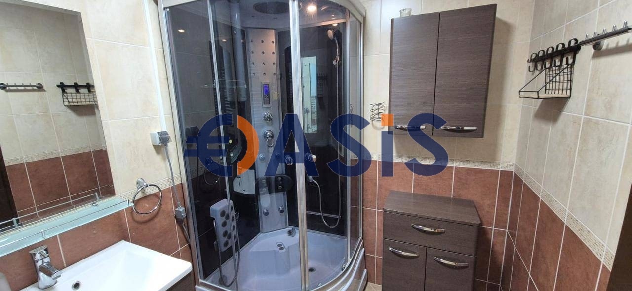 Продава 3-СТАЕН | Imot.bg — изображение 12