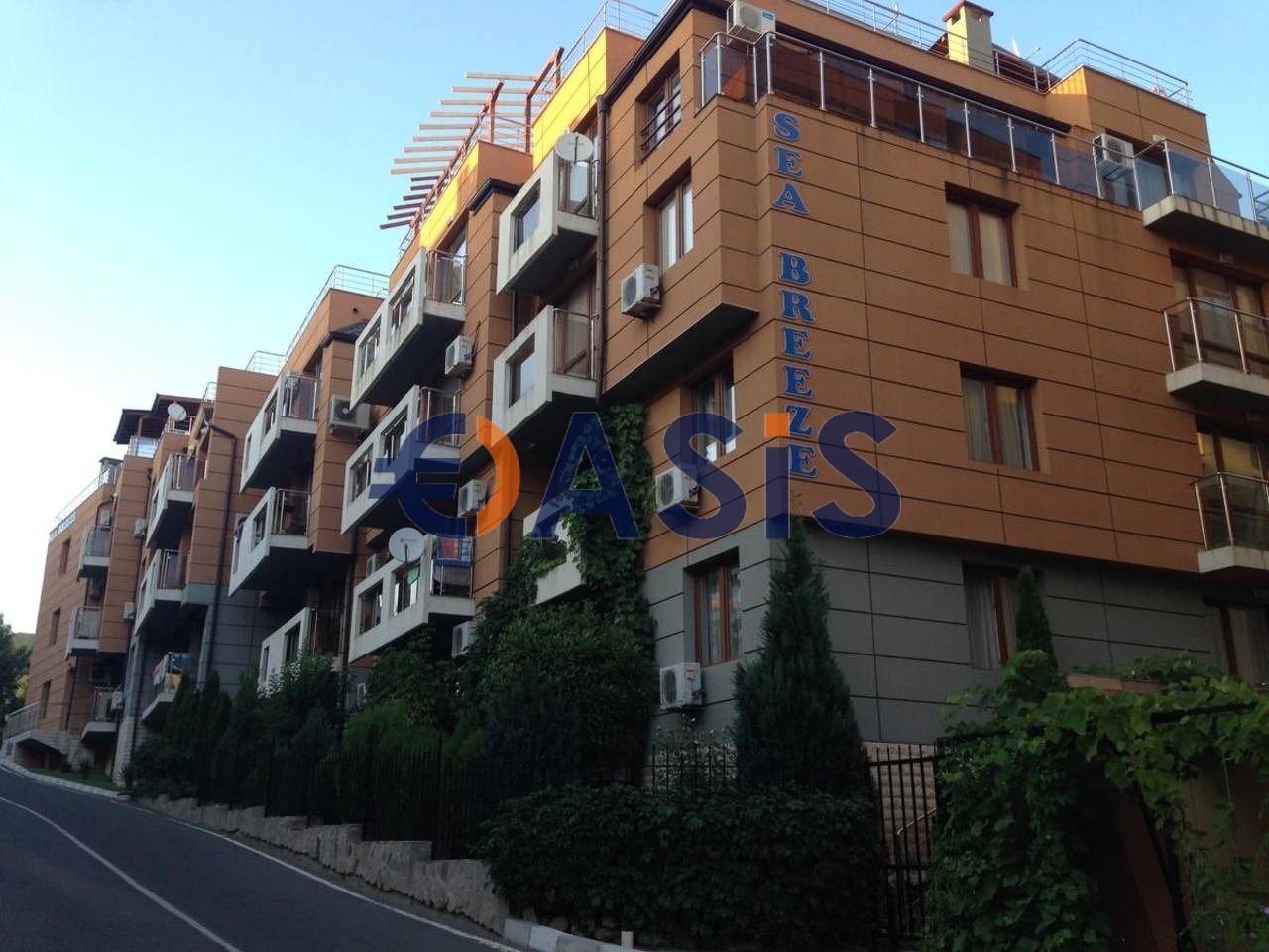 Продава 3-СТАЕН | Imot.bg — изображение 13