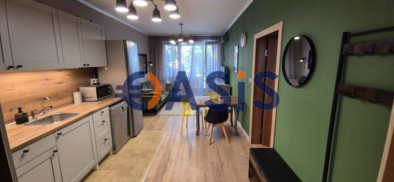 Продава 3-СТАЕН | Imot.bg — изображение 2