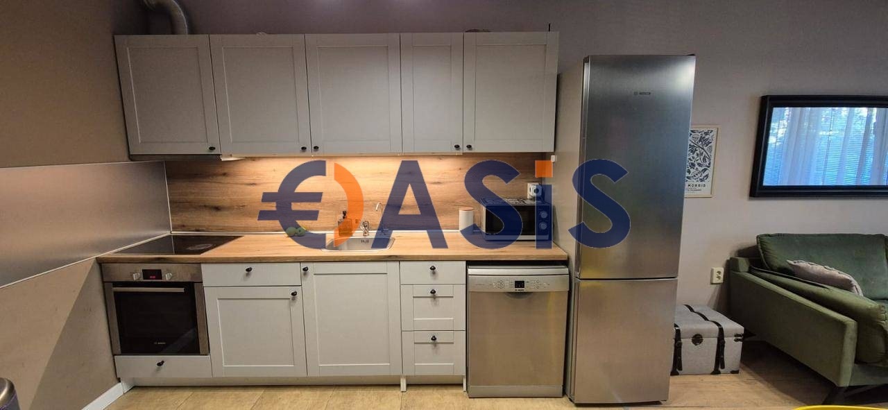 Продава 3-СТАЕН | Imot.bg — изображение 3