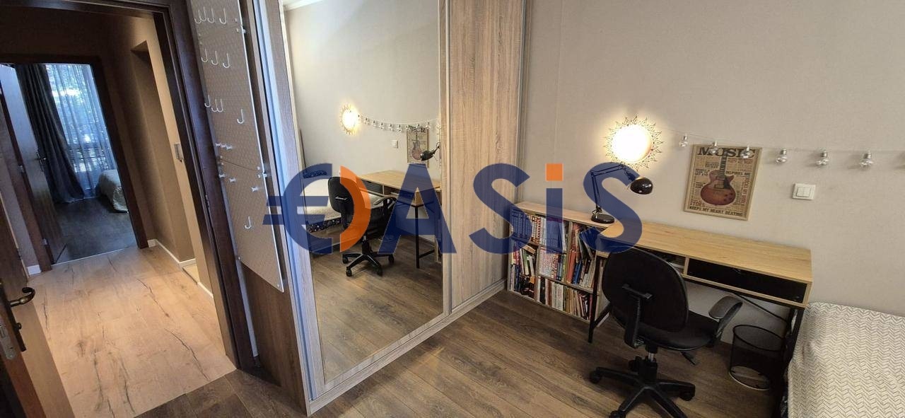 Продава 3-СТАЕН | Imot.bg — изображение 7