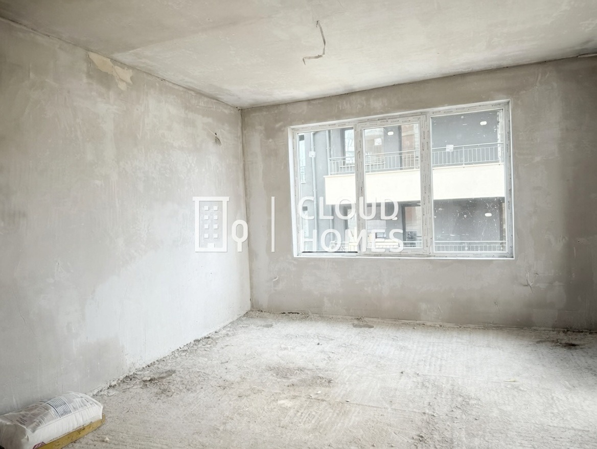 ������� 3-����� | Imot.bg � ����������� 7