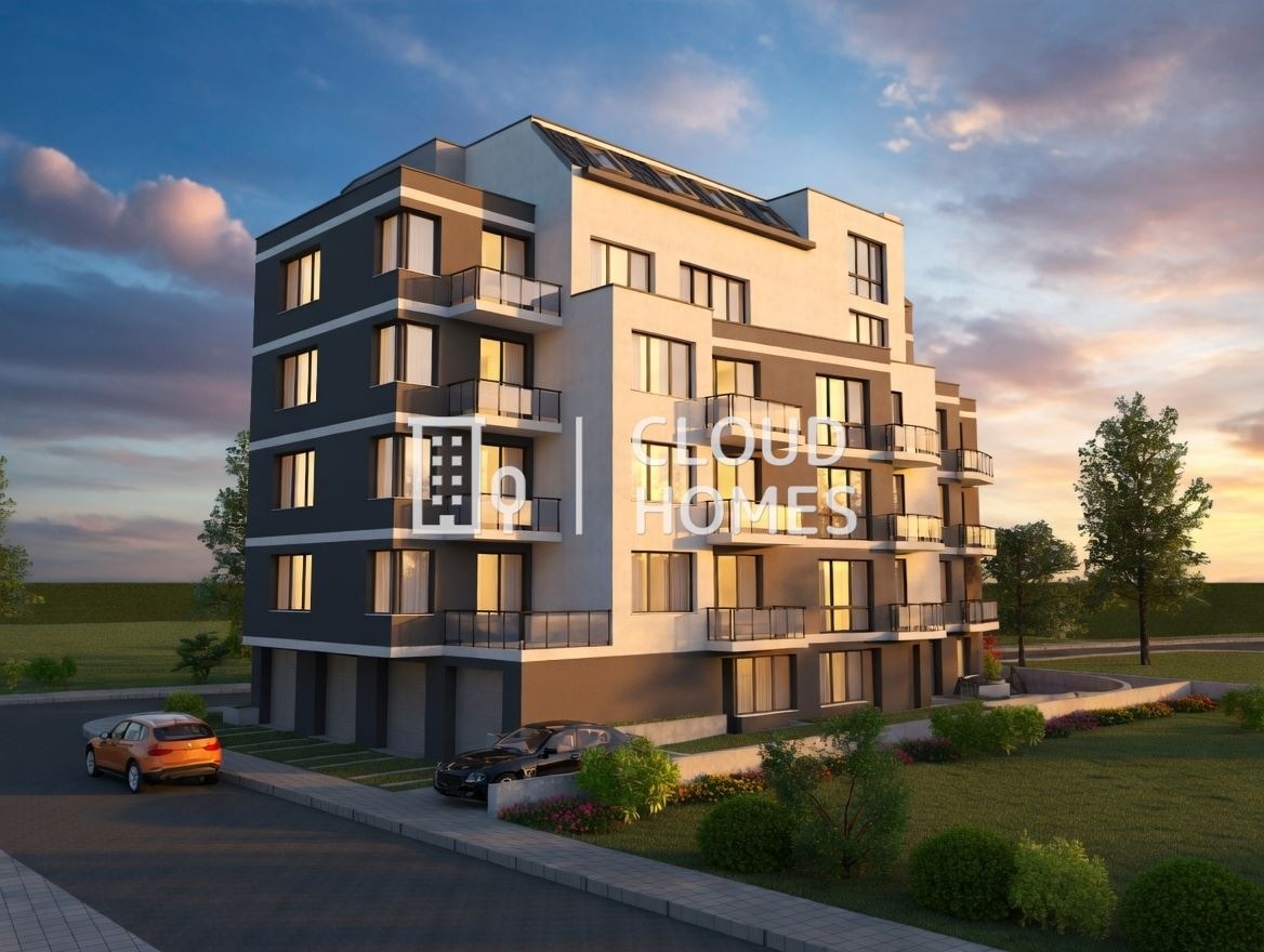 ������� 3-����� | Imot.bg � ����������� 9