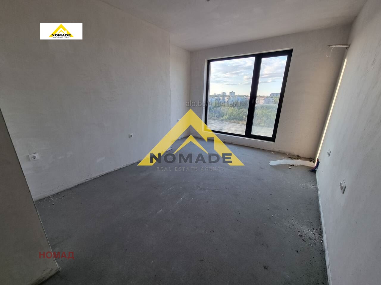 ������� 3-����� | Imot.bg � ����������� 3