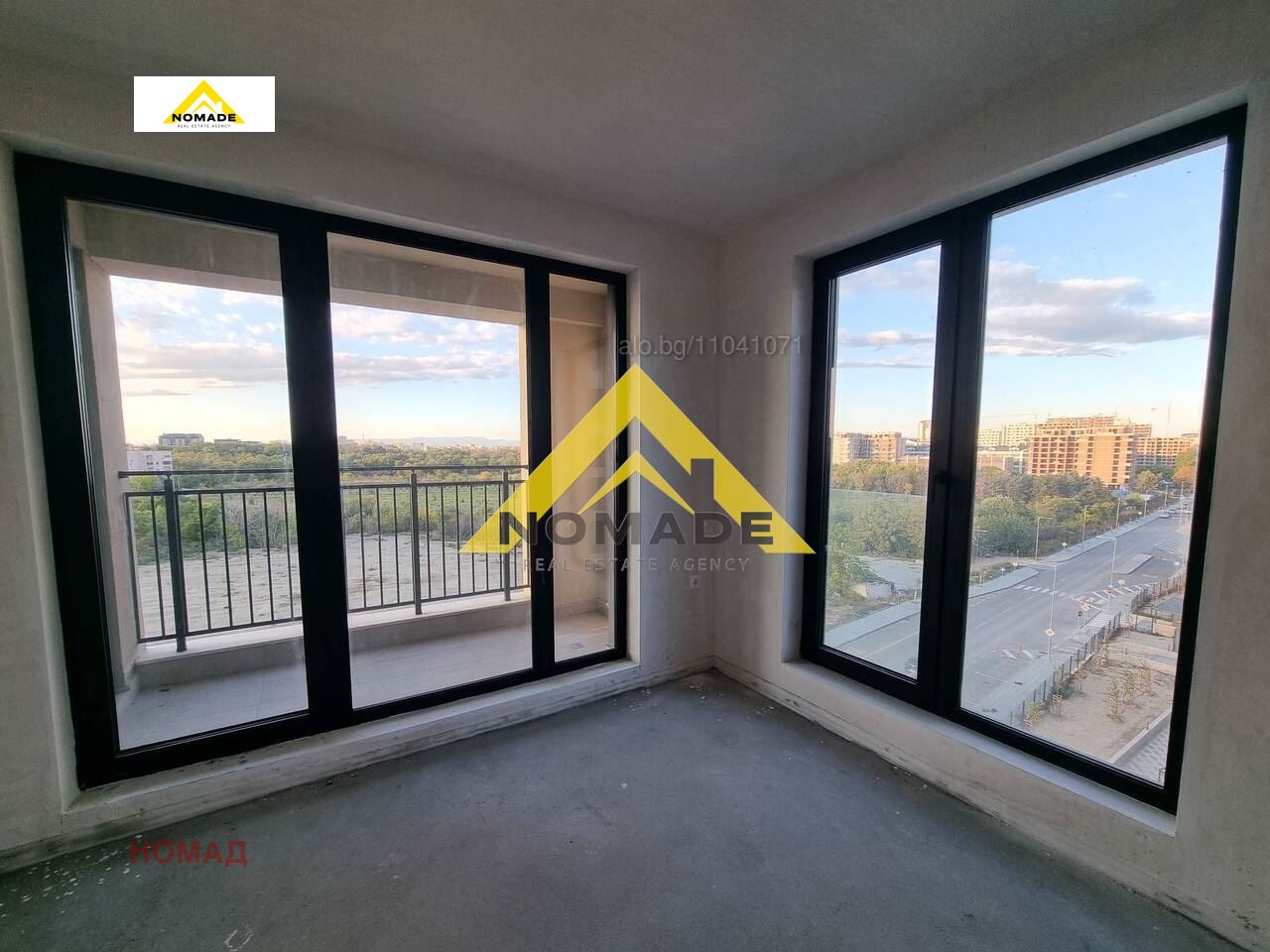 ������� 3-����� | Imot.bg � ����������� 8