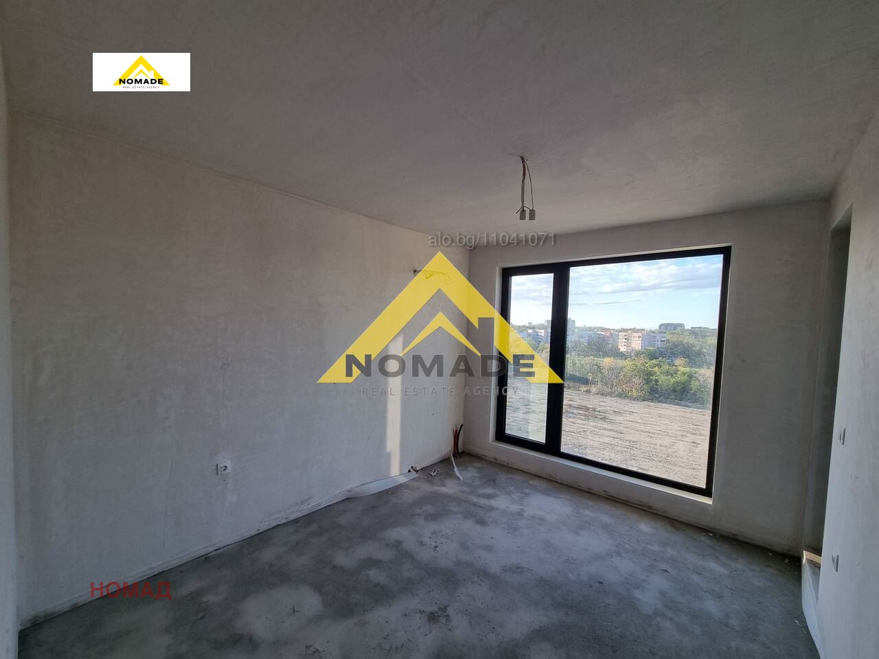 ������� 3-����� | Imot.bg � ����������� 4