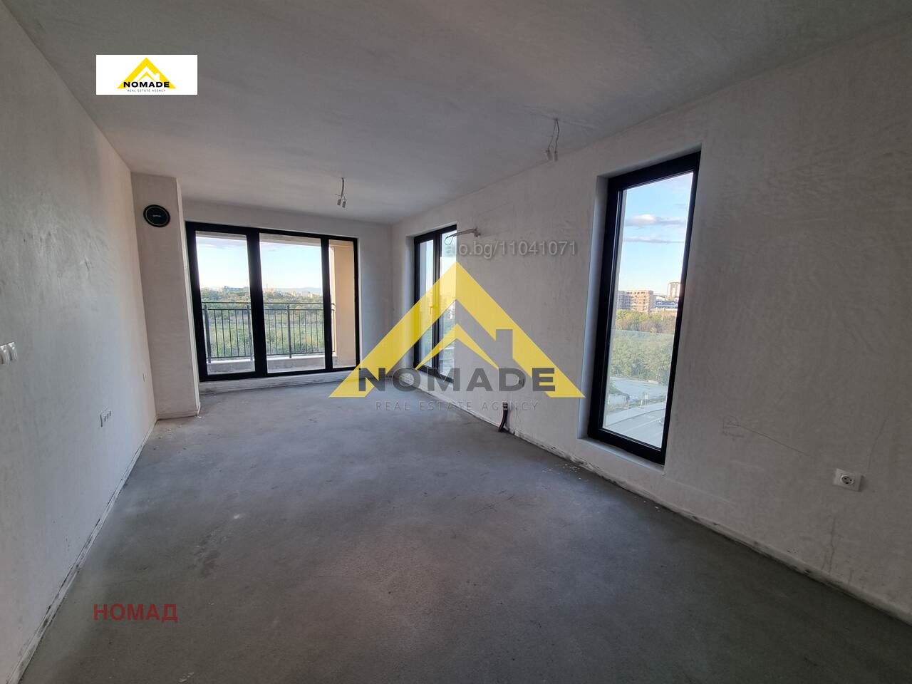 ������� 3-����� | Imot.bg � ����������� 1