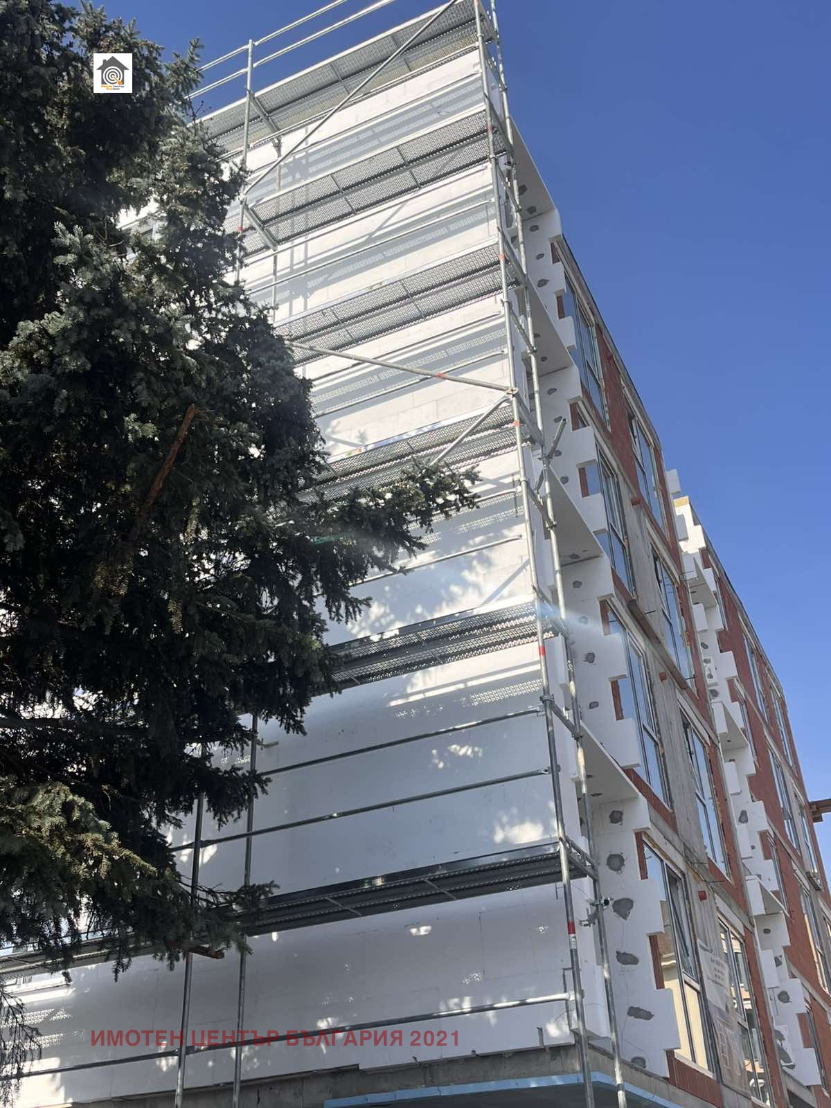 ������� 3-����� | Imot.bg � ����������� 1