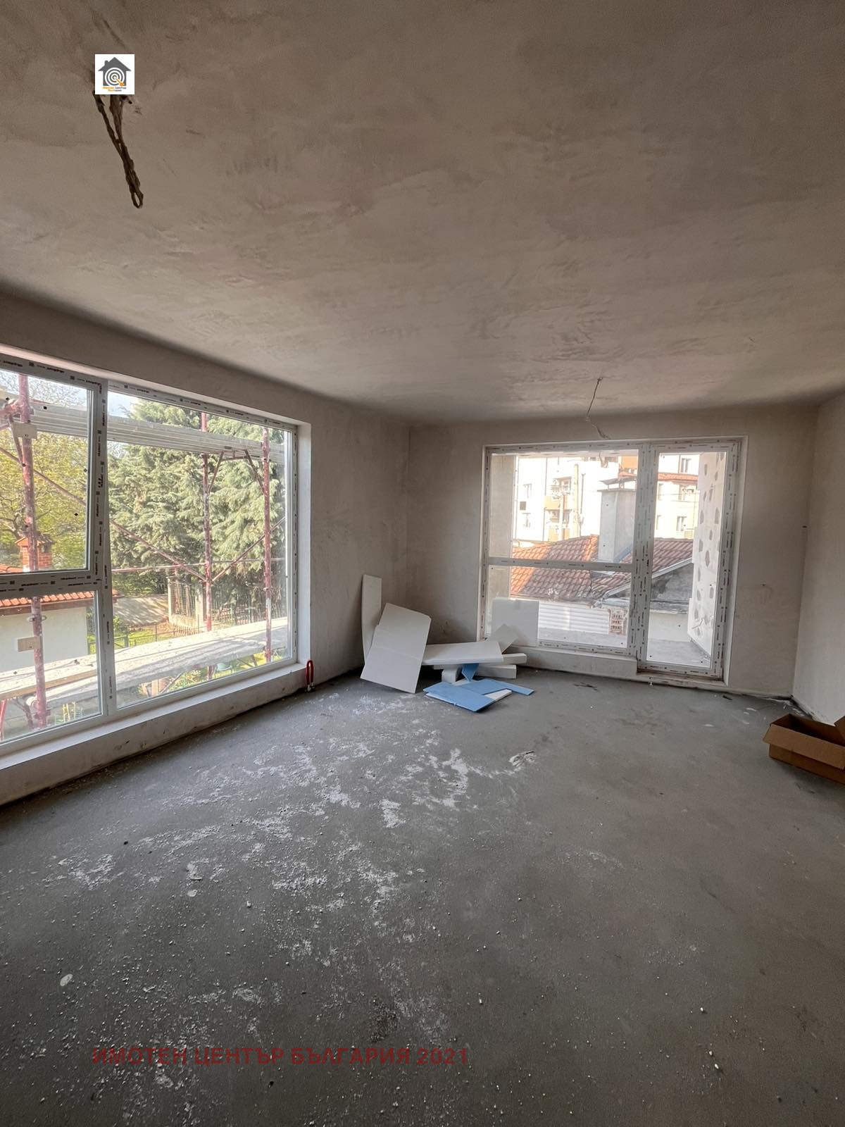 ������� 3-����� | Imot.bg � ����������� 2