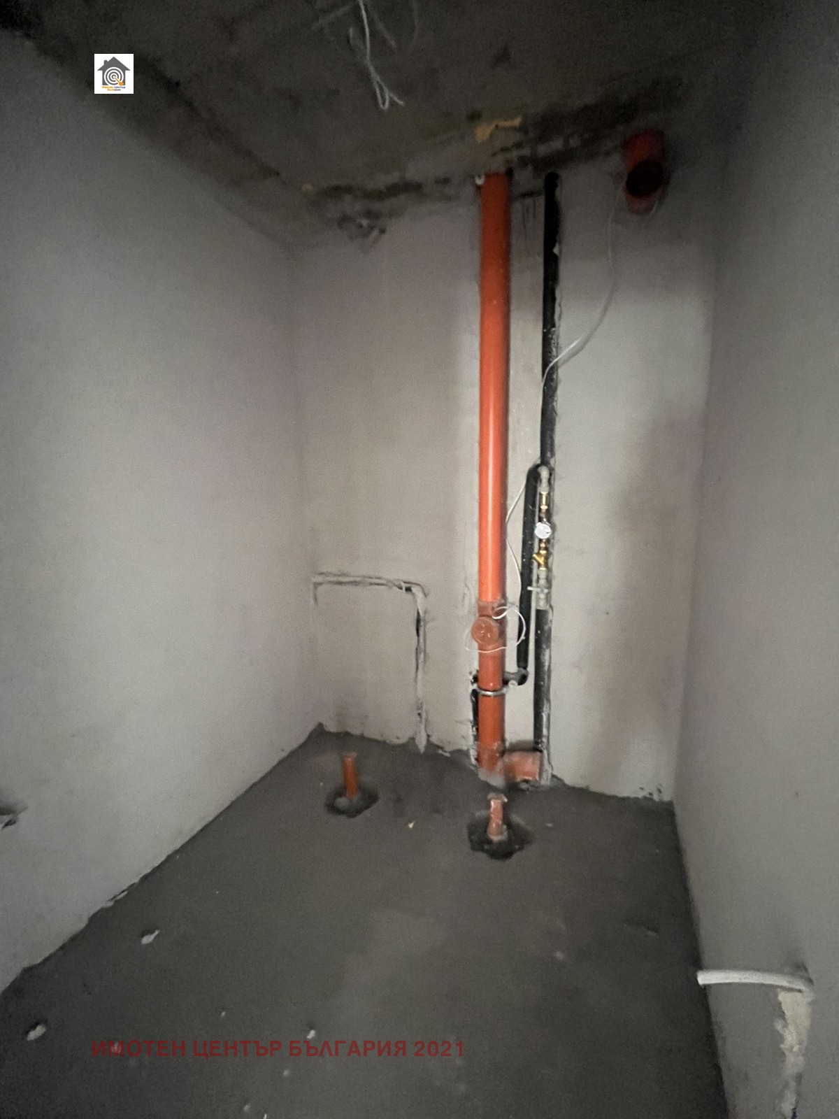 ������� 3-����� | Imot.bg � ����������� 10