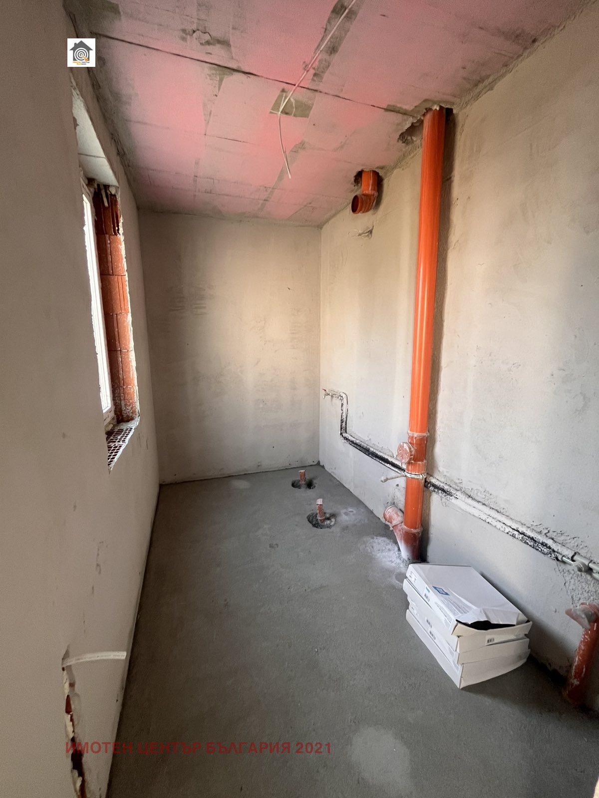 ������� 3-����� | Imot.bg � ����������� 7