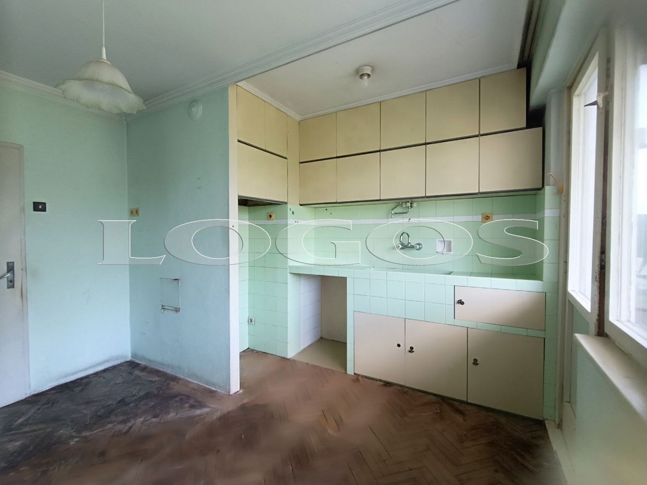 ������� 3-����� | Imot.bg � ����������� 1