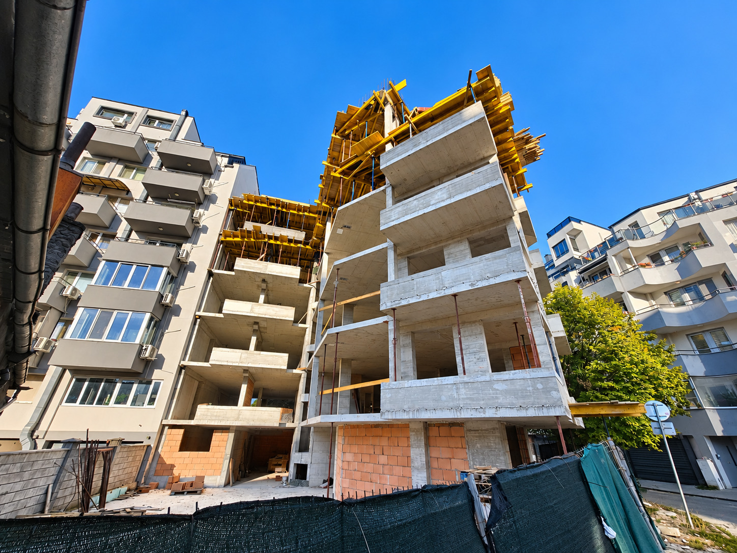 ������� 3-����� | Imot.bg � ����������� 5