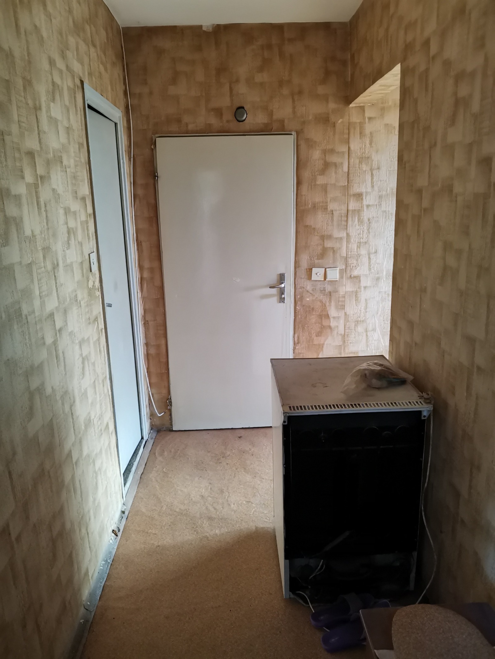 ������� 3-����� | Imot.bg � ����������� 12