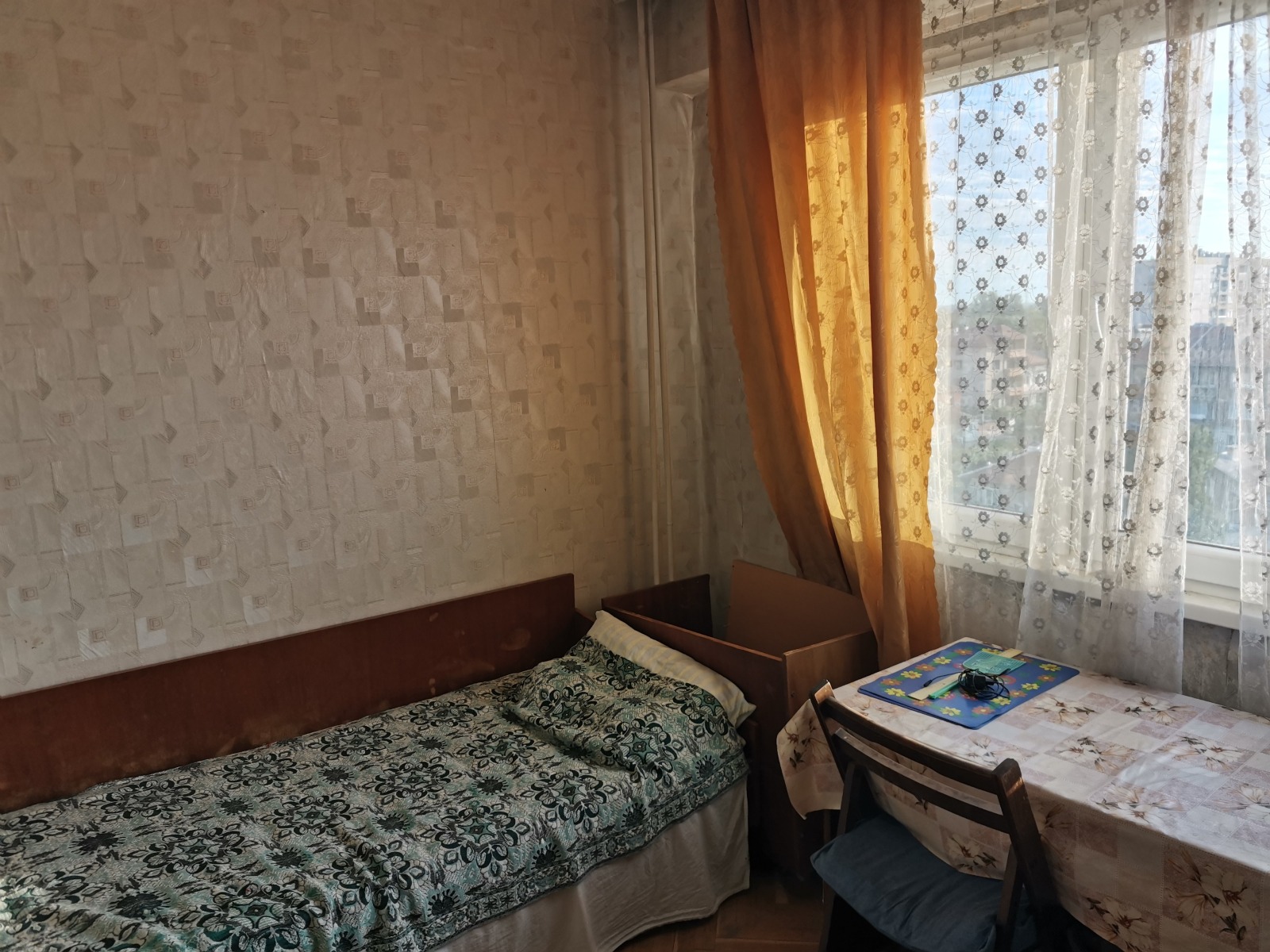 ������� 3-����� | Imot.bg � ����������� 4