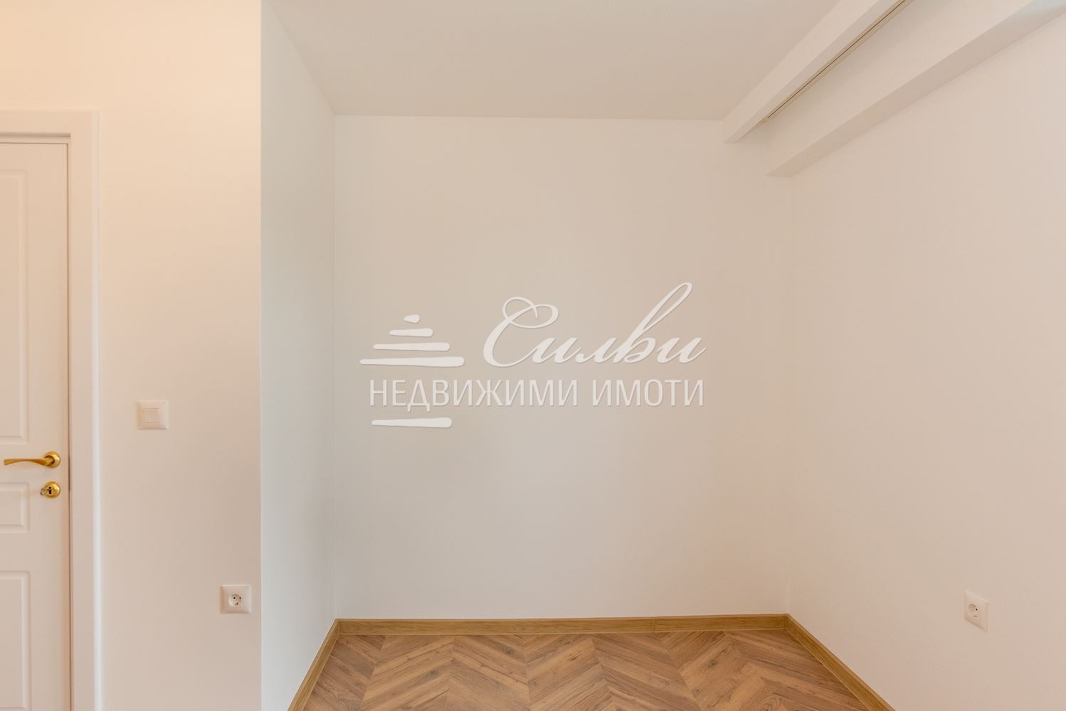 ������� 3-����� | Imot.bg � ����������� 13