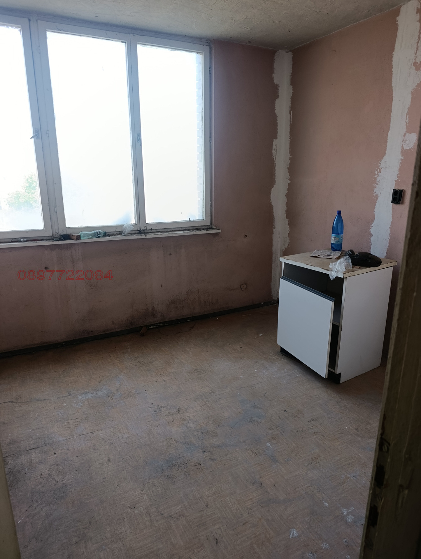 ������� 3-����� | Imot.bg � ����������� 8