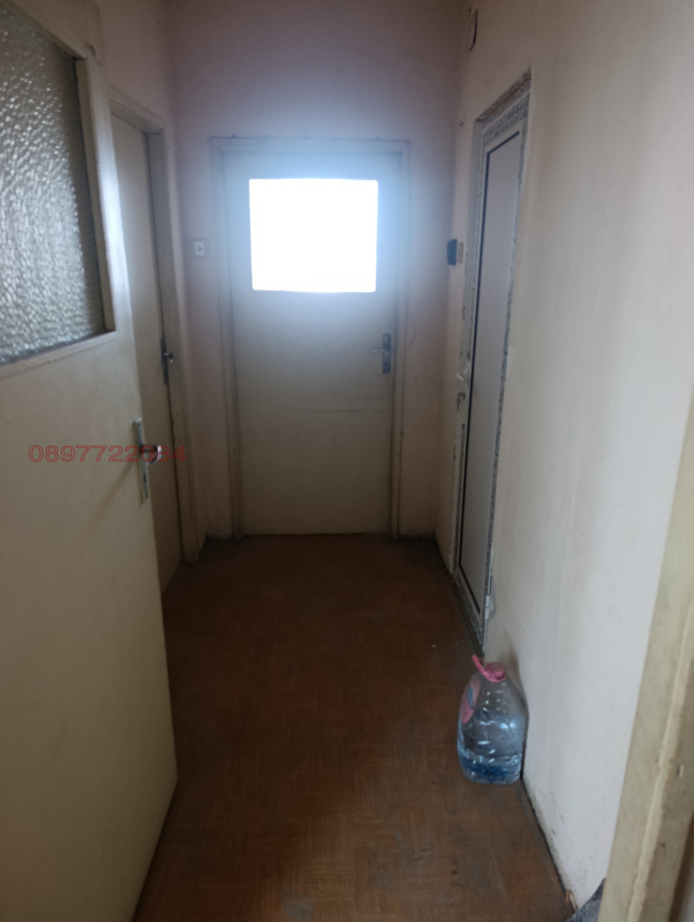 ������� 3-����� | Imot.bg � ����������� 4