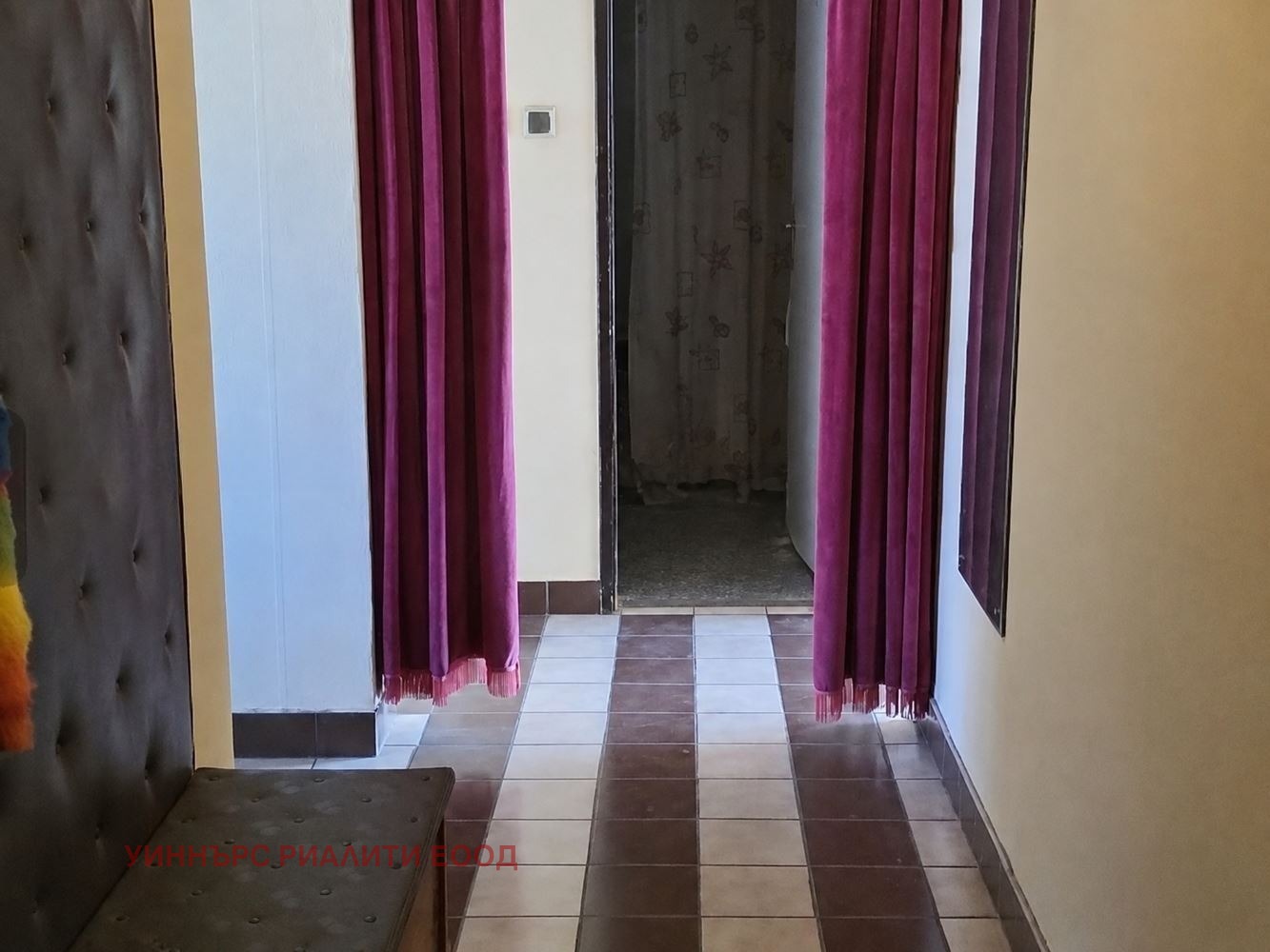 ������� 3-����� | Imot.bg � ����������� 6