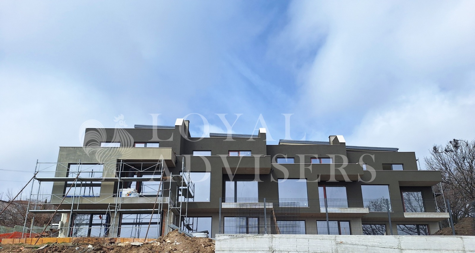 ������� 4-����� | Imot.bg � ����������� 2