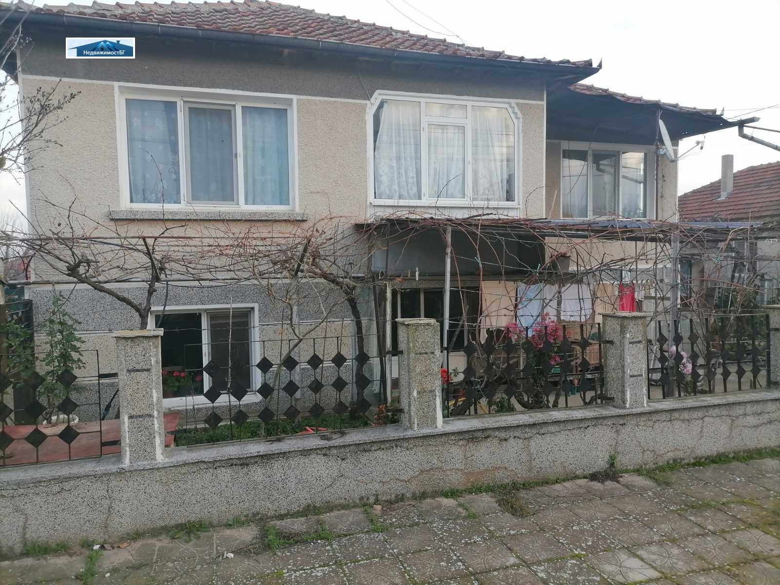 ������� ���� | Imot.bg � ����������� 1