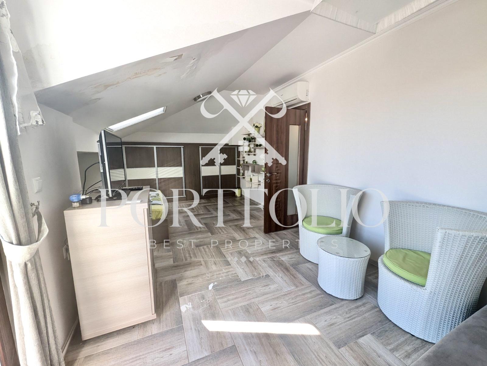 ������� ���� | Imot.bg � ����������� 14