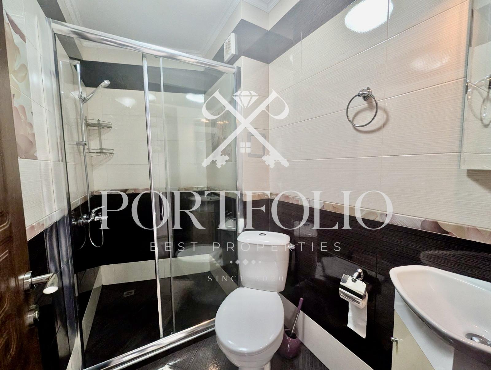 ������� ���� | Imot.bg � ����������� 13