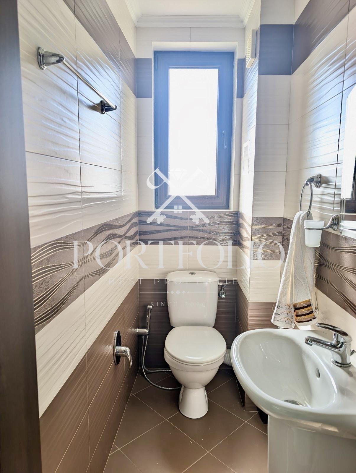 ������� ���� | Imot.bg � ����������� 15