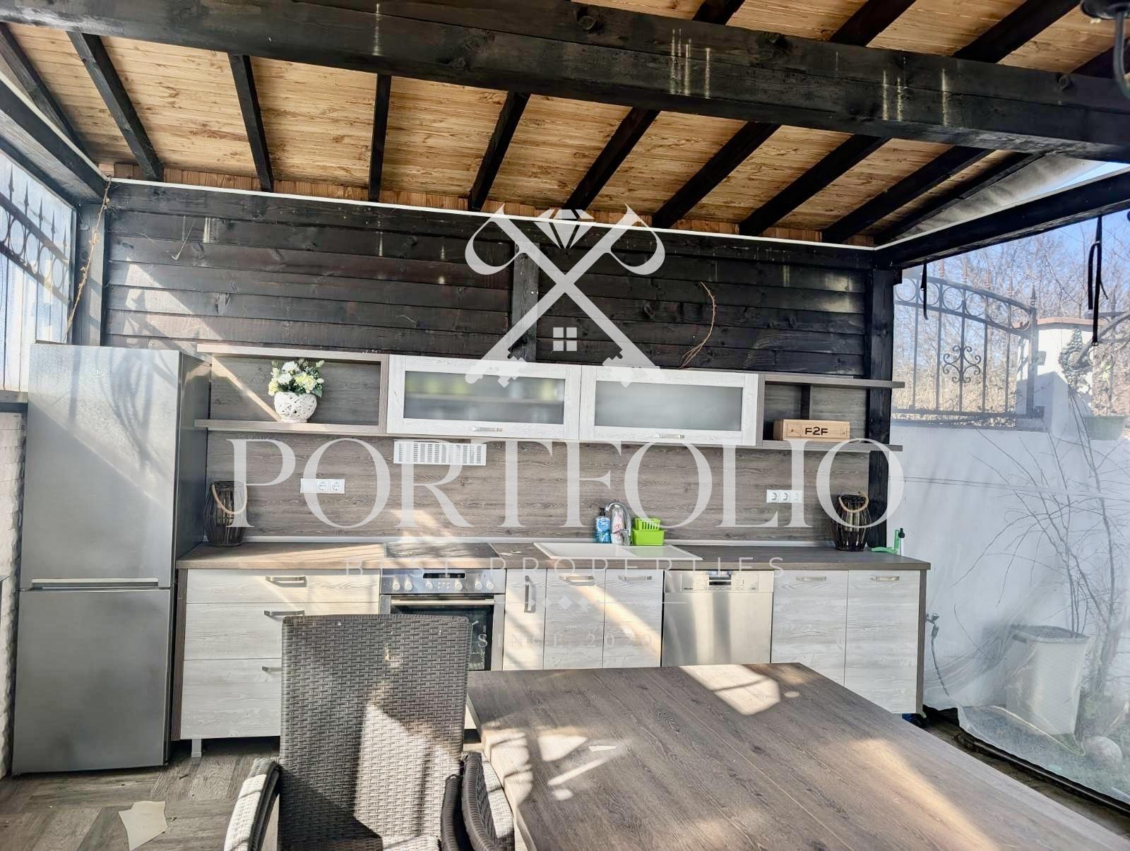 ������� ���� | Imot.bg � ����������� 9