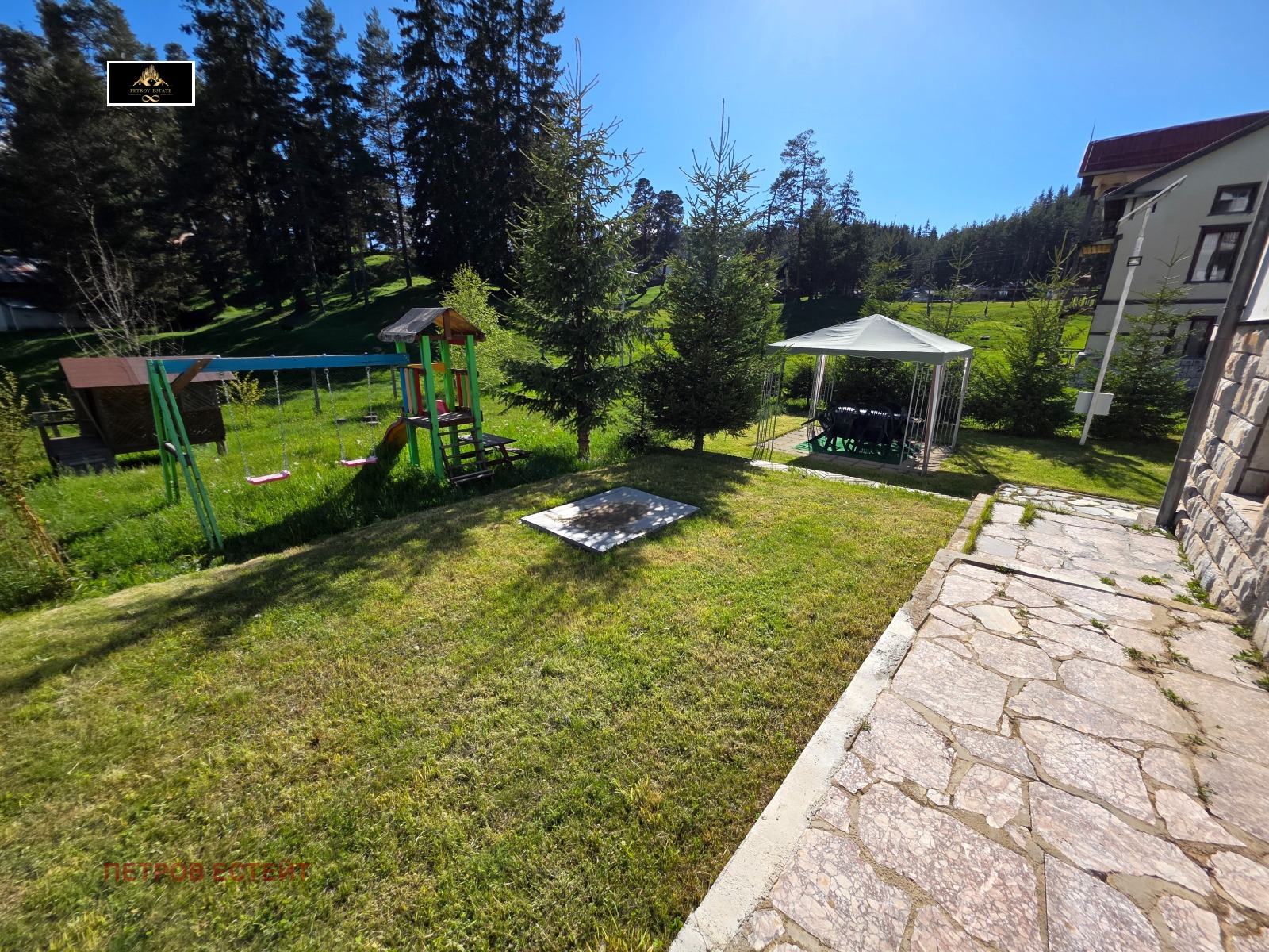 ������� ���� | Imot.bg � ����������� 16