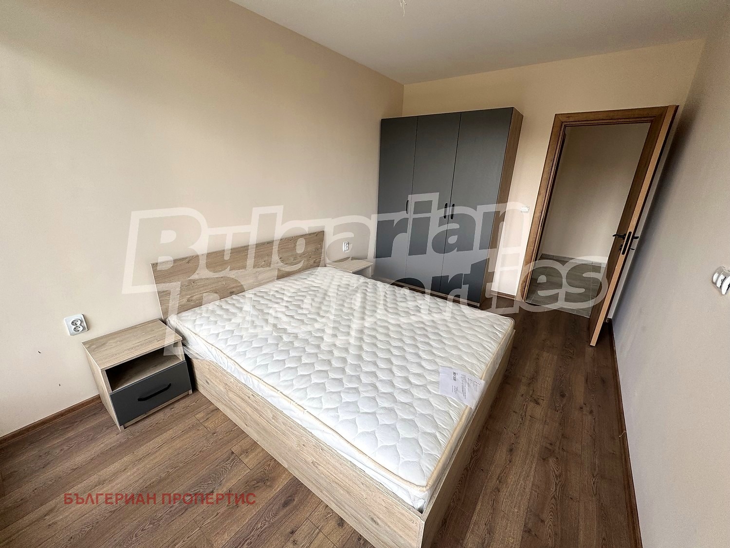 ������� ���� | Imot.bg � ����������� 4