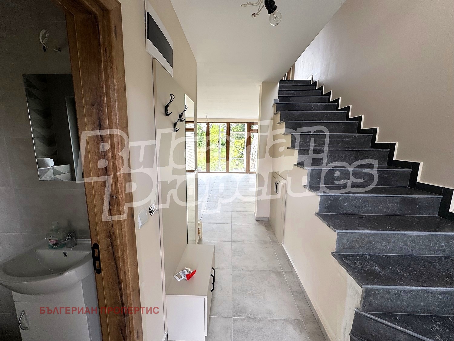 ������� ���� | Imot.bg � ����������� 13