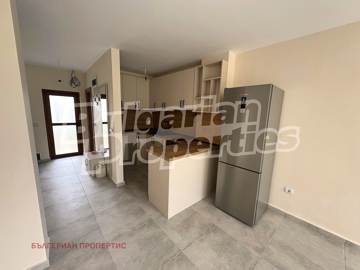 ������� ���� | Imot.bg � ����������� 9