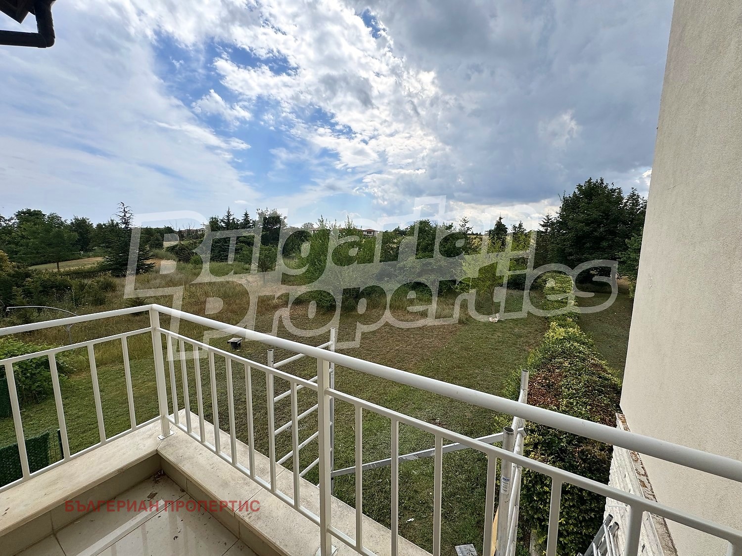 ������� ���� | Imot.bg � ����������� 6