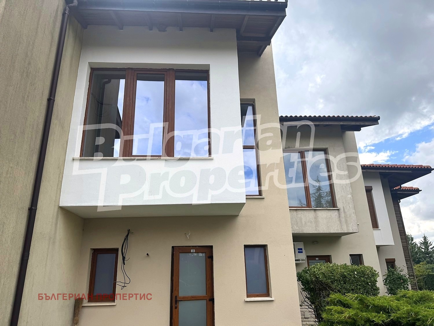 ������� ���� | Imot.bg � ����������� 1