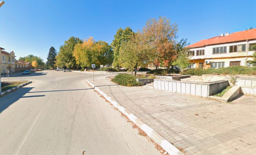 ������� ������ | Imot.bg � ����������� 1