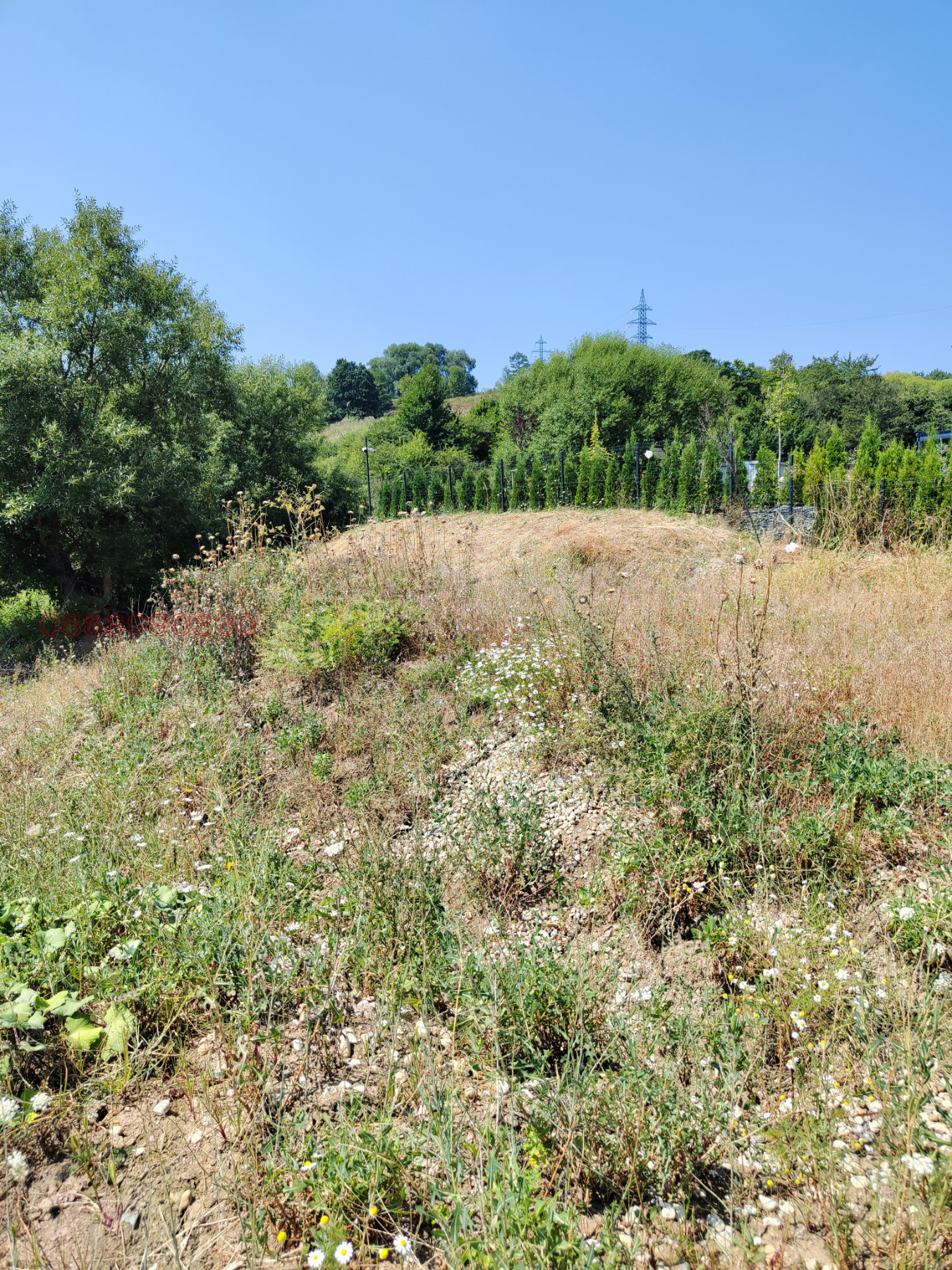 ������� ������ | Imot.bg � ����������� 2