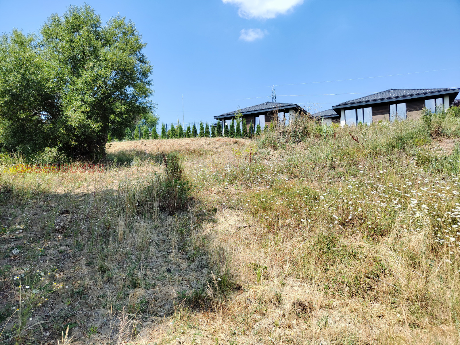 ������� ������ | Imot.bg � ����������� 3