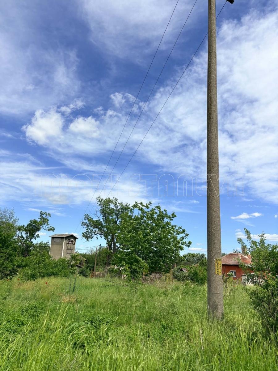 ������� ������ | Imot.bg � ����������� 2