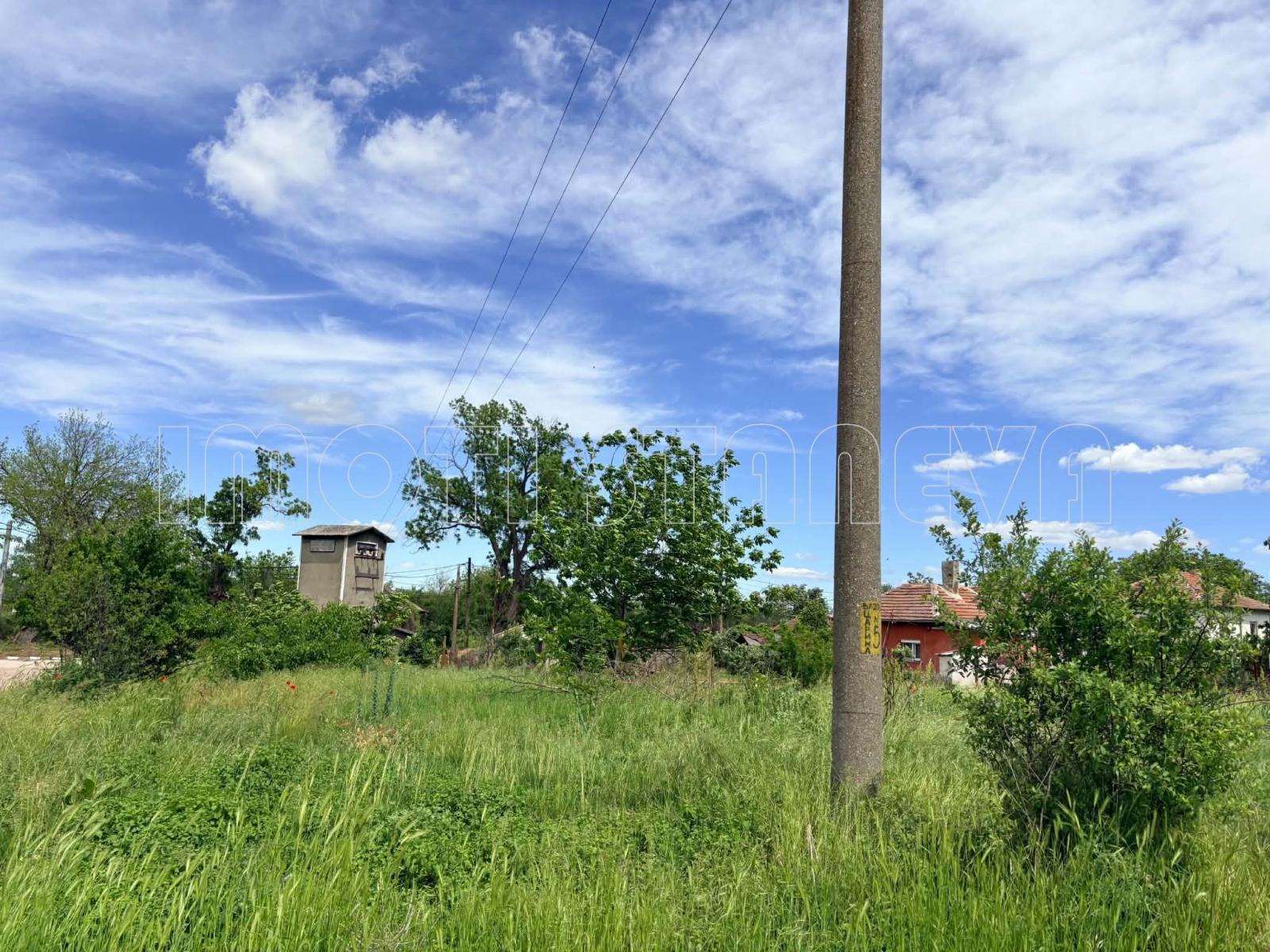 ������� ������ | Imot.bg � ����������� 1