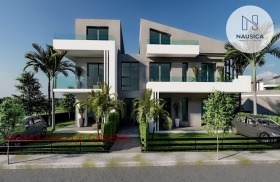 Продажба на имоти в Тасос, Гърция - изображение 3 