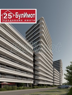  1- | Imot.bg    2