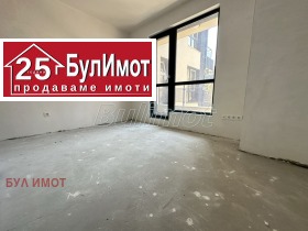  1- | Imot.bg    7
