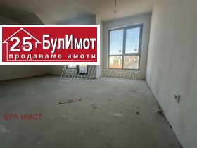  1- | Imot.bg    10