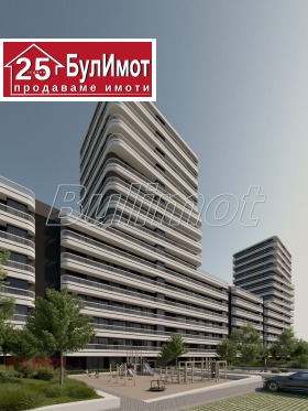  1- | Imot.bg    4