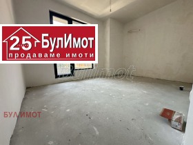  1- | Imot.bg    9