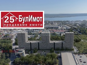  1- | Imot.bg    6