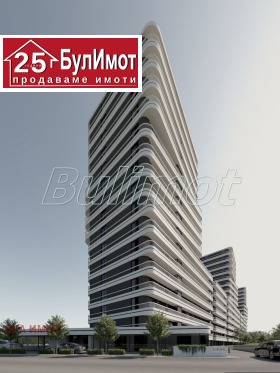 1- | Imot.bg    3