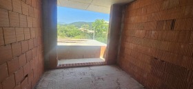 1 bedroom Vazrozhdentsi, Kardzhali 5