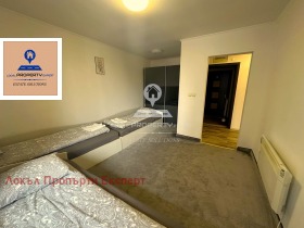 1 camera da letto Bansko, regione Blagoevgrad 3